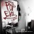 Buy Pop Evil - Lipstick On The Mirror Mp3 Download