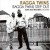 Purchase Ragga Twins- Ragga Twins Step Out CD1 MP3