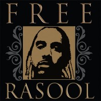 Purchase Rasool - Free Rasool