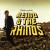 Purchase Reino & The Rhinos- Tähän Tyyliin MP3