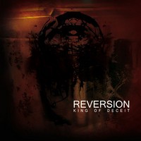 Purchase Reversion - King Of Deceit