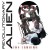 Buy Revolutionary Alien - The Landing Mp3 Download