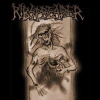 Purchase Ribspreader - Opus Ribcage