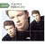 Buy Rick Astley - Playlist: The Best Of Rick Astley Mp3 Download