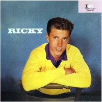 Purchase Rick Nelson - Ricky
