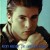 Buy Ricky Nelson - The American Dream CD3 Mp3 Download