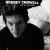 Buy Rodney Crowell - Sex And Gasoline Mp3 Download