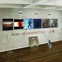 Purchase Rush - Retrospective 3 (1989-2008)