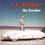Buy Ry Cooder - I, Flathead Mp3 Download