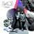 Buy Röyksopp - Junior Mp3 Download