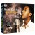 Buy Sam Cooke - You Send Me CD3 Mp3 Download