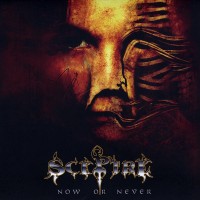 Purchase Sceptre - Now or Never