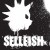 Buy Sellfish - Sellfish Mp3 Download
