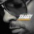 Buy Shaggy - The Best Of Shaggy Mp3 Download