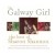 Buy Sharon Shannon - The Galway Girl (The Best Of) Mp3 Download