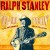 Buy Ralph Stanley - Old Time Pickin': A Clawhammer Banjo Collection Mp3 Download