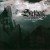 Buy Sickbag - Destructure & Disgrace Mp3 Download