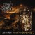 Buy Silent Kingdom - Legends of an Old Grave Mp3 Download