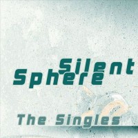 Purchase Silent Sphere - The Singles