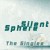 Buy Silent Sphere - The Singles Mp3 Download