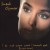 Purchase Sinead O'Connor- I Do Not Want What I Haven't Got (Limited Edition) CD1 MP3