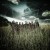 Buy Slipknot - All Hope Is Gone Mp3 Download