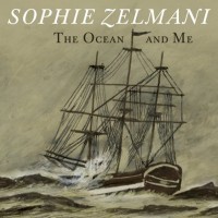 Purchase Sophie Zelmani - The Ocean And Me