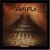 Buy Soulfly - Conquer Mp3 Download