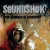 Buy Soundshok - The Bringers Of Bloodshed Mp3 Download