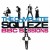 Buy Squeeze - The Complete Squeeze BBC Sessions CD1 Mp3 Download