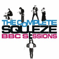 Purchase Squeeze - The Complete Squeeze BBC Sessions CD2