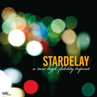 Purchase Stardelay - A New High Fidelity Tripout