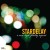 Buy Stardelay - A New High Fidelity Tripout Mp3 Download