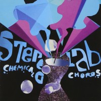 Purchase Stereolab - Chemical Chords
