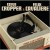Purchase Steve Cropper & Felix Cavaliere- Nudge It Up a Notch MP3