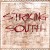 Buy Striking South - Striking South Mp3 Download