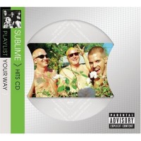 Purchase Sublime - Playlist: Your Way
