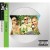 Buy Sublime - Playlist: Your Way Mp3 Download