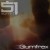 Buy Sum-1 - Glumfrex CD1 Mp3 Download