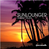 Purchase Sunlounger - Sunny Tales CD1