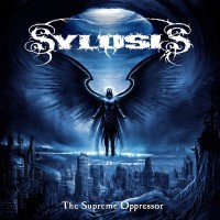 Purchase Sylosis - The Supreme Oppressor