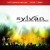Buy Sylvan - Leaving Backstage CD1 Mp3 Download