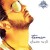 Buy Tamer Hosni - Arrab Kaman (CDS) Mp3 Download