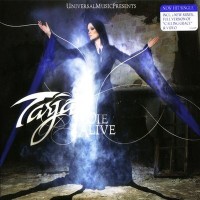 Purchase Tarja - Die Alive (CDS)