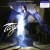 Buy Tarja - Die Alive (CDS) Mp3 Download