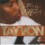 Purchase Tayvon- Form My Heart MP3