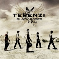 Purchase Terenzi - Black Roses