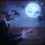 Purchase The Agonist- Lullabies For The Dormant Mind MP3