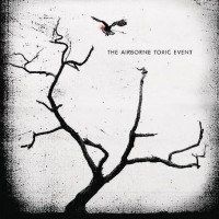 Purchase The Airborne Toxic Event - The Airborne Toxic Event