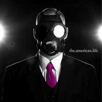 Purchase The American Life - All The Things I've Grown To Miss
